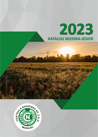 Katalog CNMogilno 2023