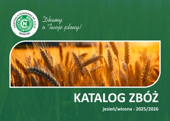 Katalog CNMogilno 2025/2026